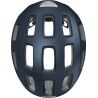 Abus Youn-I 2.0 - Urban Fahrradhelm - Kind | Hardloop