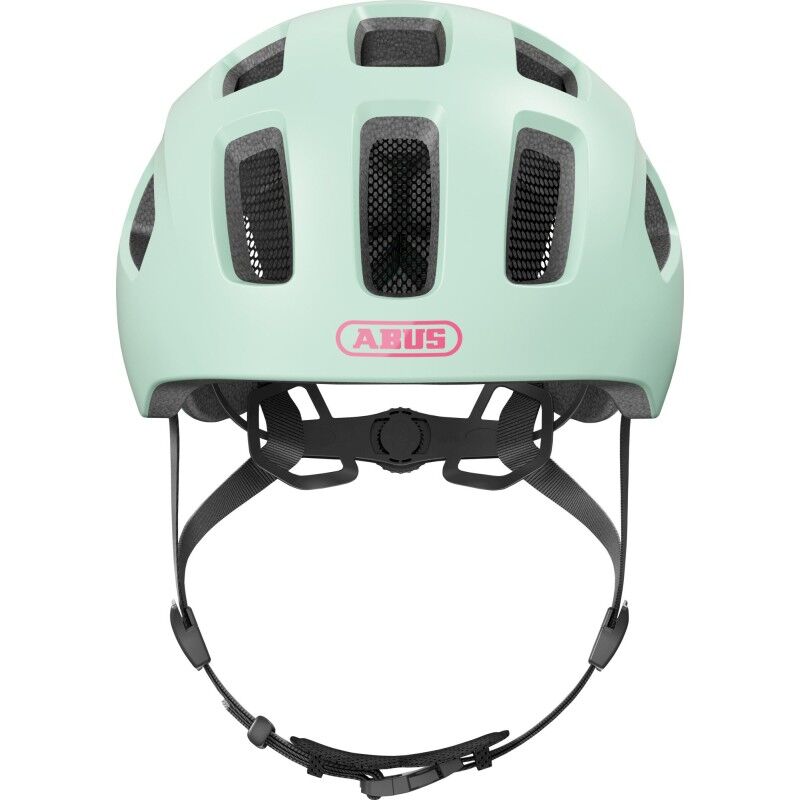 Abus Youn-I 2.0 - Fietshelm - Kinderen | Hardloop