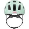 Abus Youn-I 2.0 - Urban Fahrradhelm - Kind | Hardloop