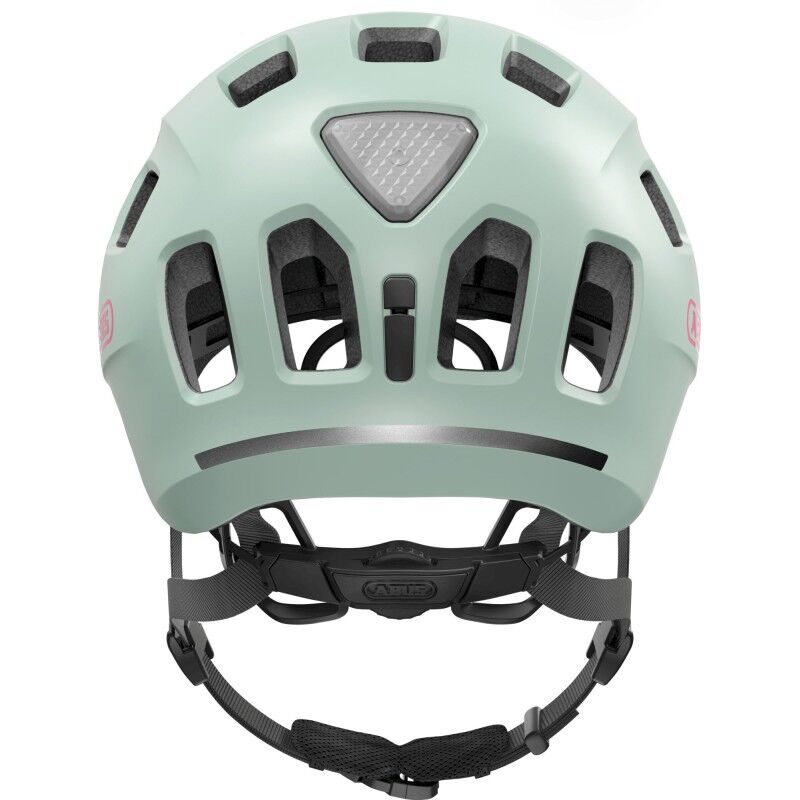 Abus Youn-I 2.0 - Fietshelm - Kinderen | Hardloop