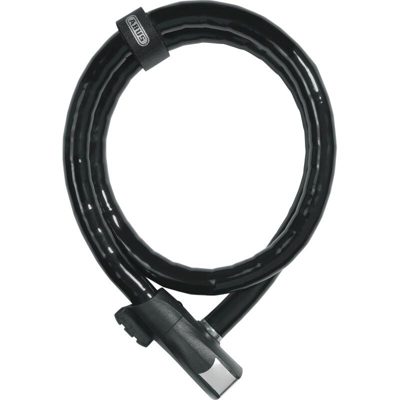 Centuro 860 - Zámek na kolo