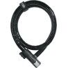 Abus Centuro 860 - Cadeado | Hardloop