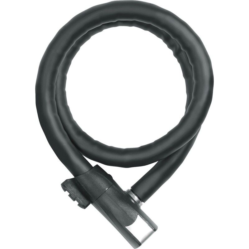 Abus Centuro 860 - Cykellås | Hardloop
