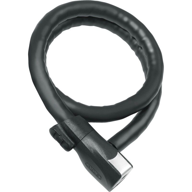 Abus Centuro 860 - Cykellås | Hardloop