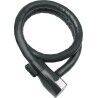 Abus Centuro 860 - Antivol vélo | Hardloop
