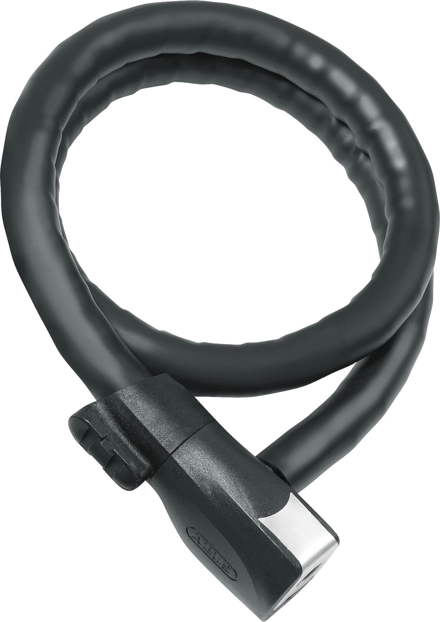 Abus Centuro 860 - Antivol vélo | Hardloop