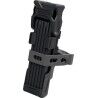 Abus Bordo 6000K - Folding Bike Lock | Hardloop