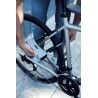 Abus SmartX 770A/160HB230 - Cadeado U | Hardloop
