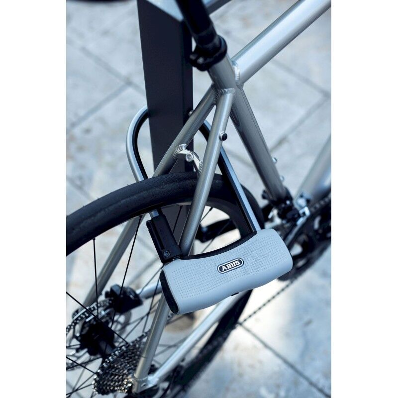 Abus SmartX 770A/160HB230 - Bøjlelås