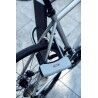 Abus SmartX 770A/160HB230 - Cadeado U | Hardloop