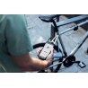 Abus SmartX 770A/160HB230 - Cadeado U | Hardloop