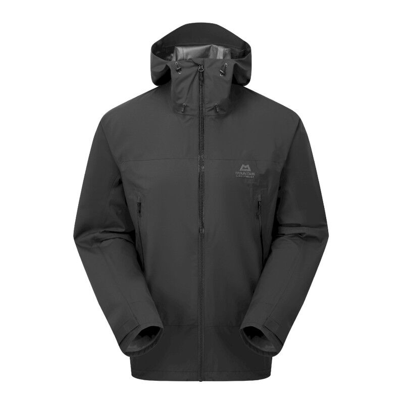 Mountain Equipment Tacul Jacket - Regenjacke - Herren | Hardloop
