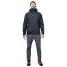 Mountain Equipment Tacul Jacket - Chaqueta impermeable - Hombre | Hardloop