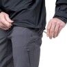 Mountain Equipment Tacul Jacket - Regenjas - Heren | Hardloop