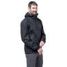 Mountain Equipment Tacul Jacket - Chaqueta impermeable - Hombre | Hardloop