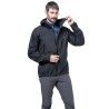 Mountain Equipment Tacul Jacket - Regnjacka - Herr | Hardloop