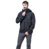 Mountain Equipment Tacul Jacket - Regnjacka - Herr | Hardloop