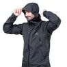 Mountain Equipment Tacul Jacket - Pánská nepromokavá bunda | Hardloop