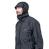 Mountain Equipment Tacul Jacket - Chaqueta impermeable - Hombre | Hardloop