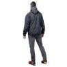 Mountain Equipment Tacul Jacket - Chaqueta impermeable - Hombre | Hardloop