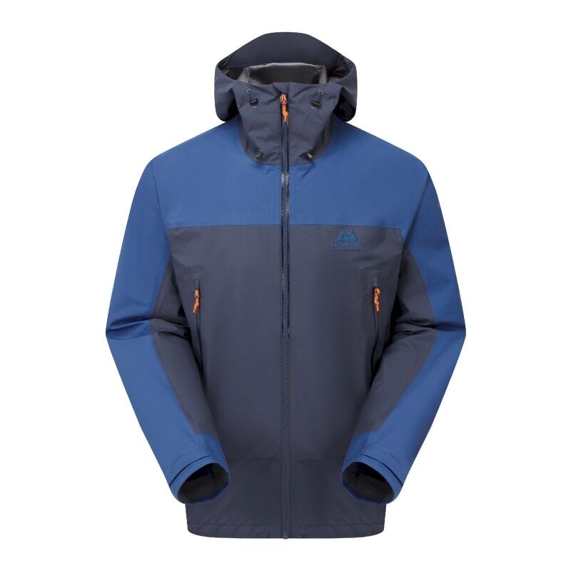 Tacul Jacket - Regnjacka - Herr
