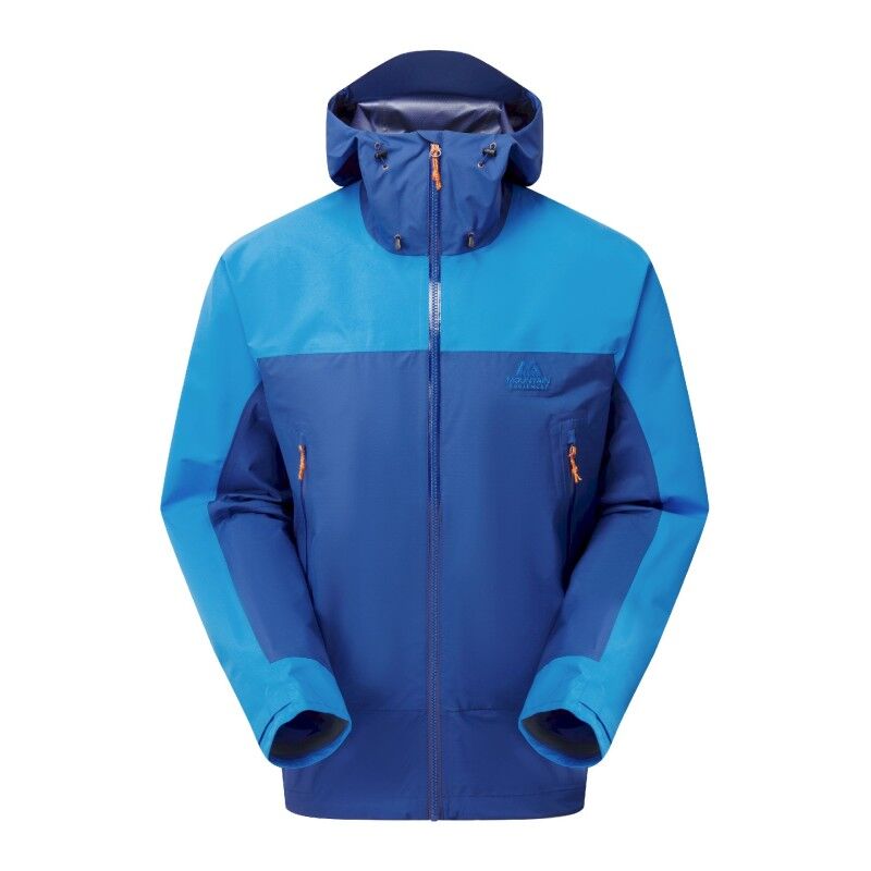 Tacul Jacket - Waterproof jacket - Men's