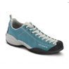 Polar Blue
