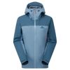 Tacul Jacket - Regenjas - Dames