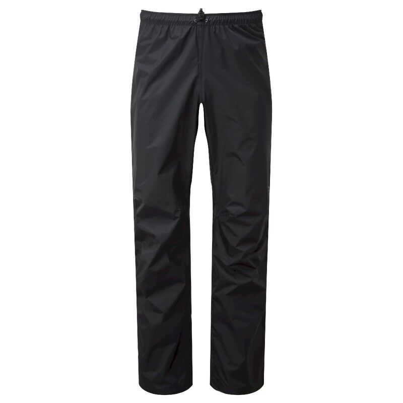 Outdoor Research Helium Rain Pants Pantalon imperméable homme