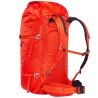 Mountain Equipment Tupilak 45+ - Mochila de alpinismo | Hardloop