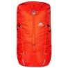Mountain Equipment Tupilak 45+ - Mochila de alpinismo | Hardloop