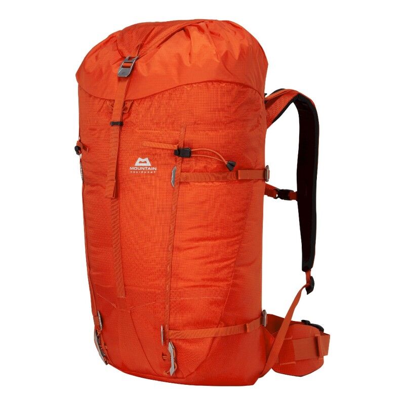 Tupilak 45+ - Mochila de alpinismo