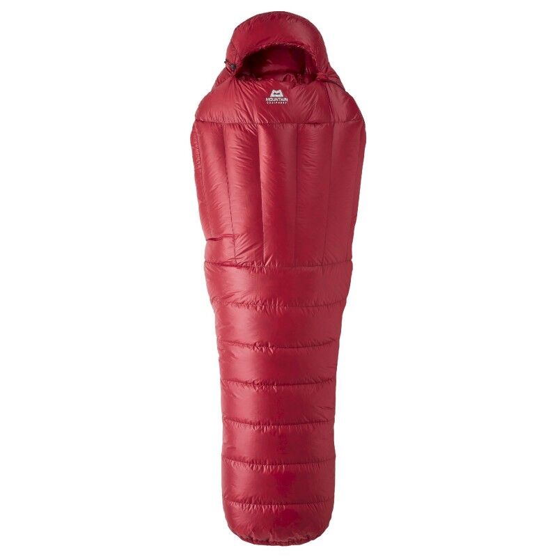 Xenith III Regular - Saco-cama