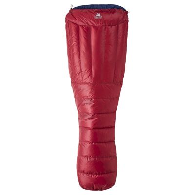 Xenith I Regular - Sleeping bag