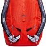 Mountain Equipment Tupilak 37+ - Mochila de alpinismo | Hardloop