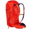 Mountain Equipment Tupilak 37+ - Mochila de alpinismo | Hardloop