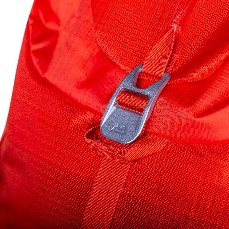 Mountain Equipment Tupilak 37+ - Plecak górski | Hardloop