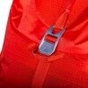 Mountain Equipment Tupilak 37+ - Mochila de alpinismo | Hardloop