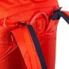 Mountain Equipment Tupilak 37+ - Mochila de alpinismo | Hardloop