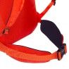 Mountain Equipment Tupilak 37+ - Mochila de alpinismo | Hardloop