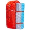 Mountain Equipment Tupilak 37+ - Mochila de alpinismo | Hardloop