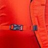 Mountain Equipment Tupilak 37+ - Mochila de alpinismo | Hardloop