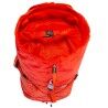 Mountain Equipment Tupilak 37+ - Mochila de alpinismo | Hardloop