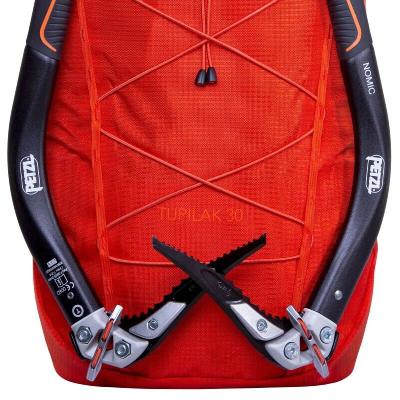 Mountain Equipment Tupilak 30+ - Zaino da alpinismo | Hardloop