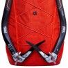 Mountain Equipment Tupilak 30+ - Mochila de alpinismo | Hardloop