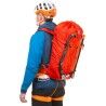 Mountain Equipment Tupilak 30+ - Mochila de alpinismo | Hardloop