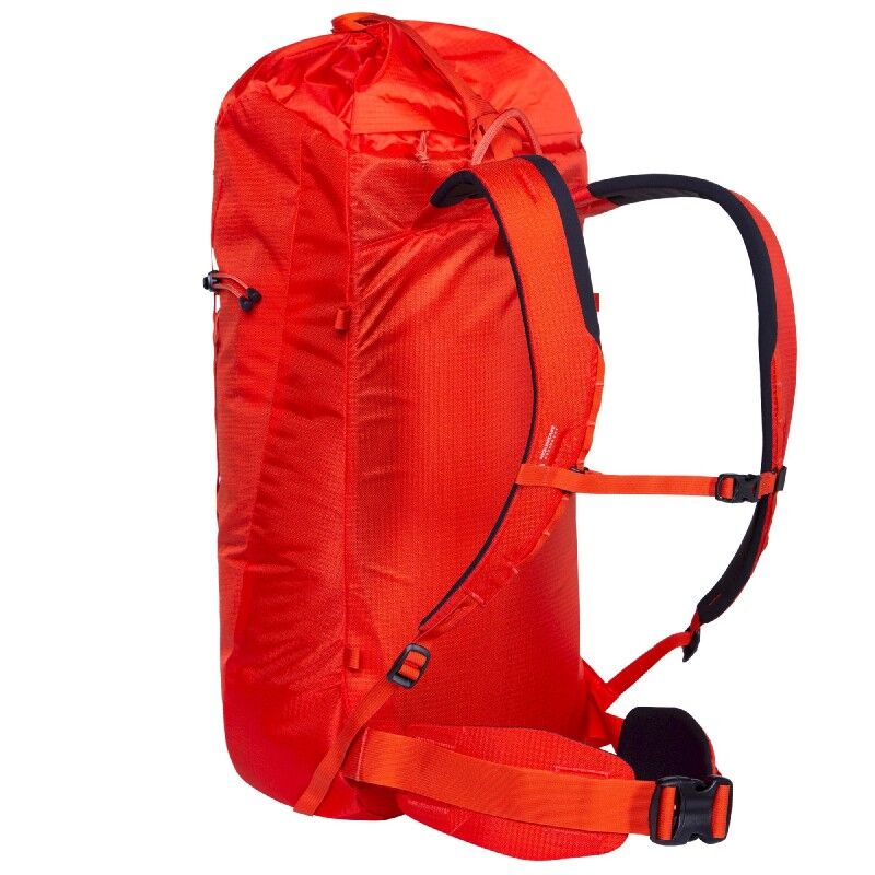 Mountain Equipment Tupilak 30+ - Mountaineering backpack | Hardloop