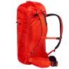 Mountain Equipment Tupilak 30+ - Mochila de alpinismo | Hardloop