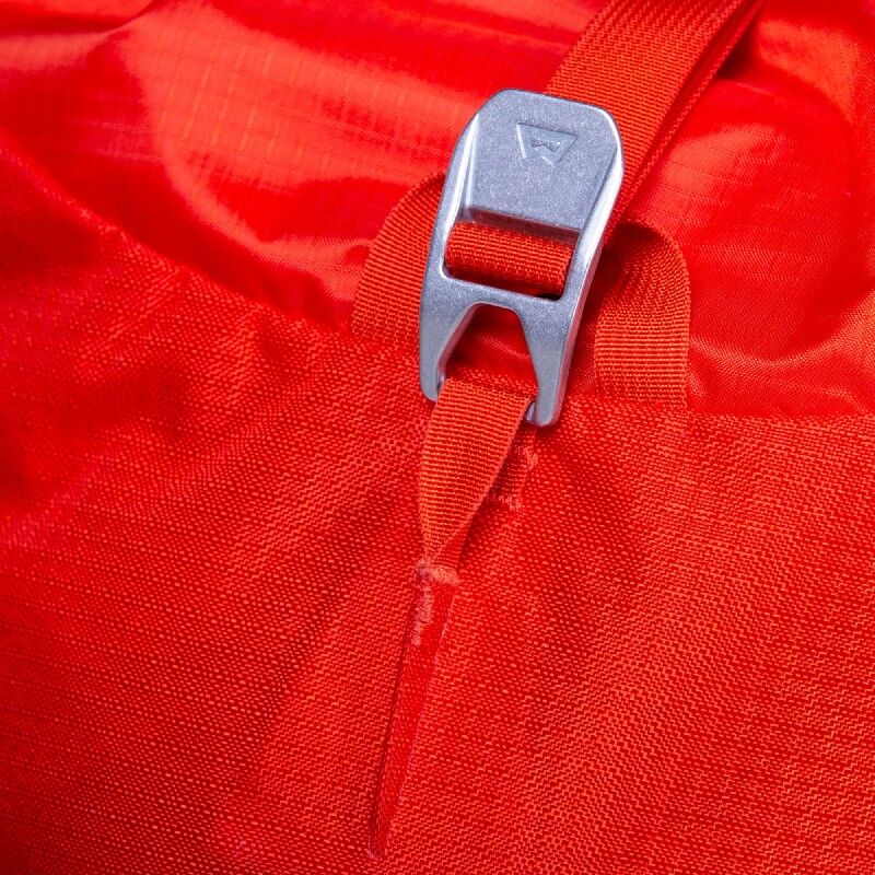 Mountain Equipment Tupilak 30+ - Mochila alpinismo | Hardloop