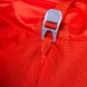 Mountain Equipment Tupilak 30+ - Mochila de alpinismo | Hardloop